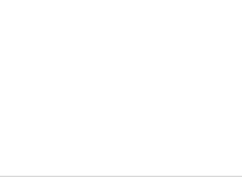 肉好きがしあわせを感じる時