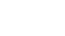 3～4人がおすすめ